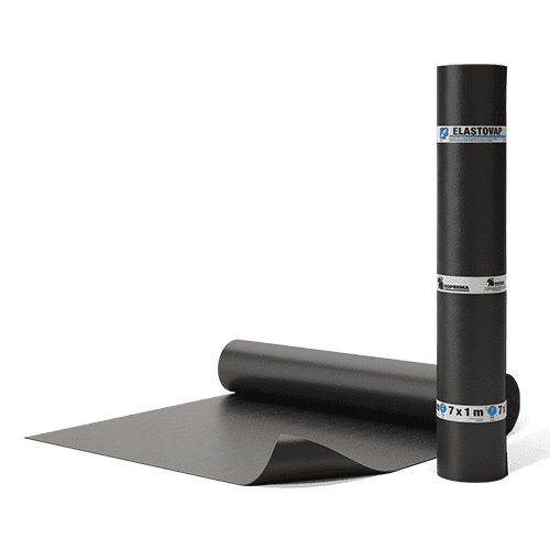 Image du produit 124